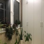 Satılır 4 otaqlı Yeni Tikili, Memar Əcəmi metrosu, 2-ci mikrorayon, Nəsimi rayonu 4