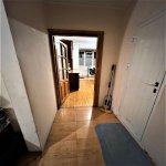 Satılır 3 otaqlı Köhnə Tikili, Qara Qarayev metrosu, Nizami rayonu 9