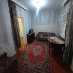 Kirayə (aylıq) 2 otaqlı Həyət evi/villa, Bakıxanov qəs., Sabunçu rayonu 6