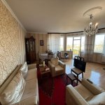 Satılır 9 otaqlı Həyət evi/villa, Novxanı, Abşeron rayonu 18
