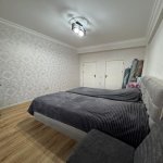 Satılır 4 otaqlı Yeni Tikili, Sumqayıt Bulvarı rayonu 12