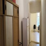 Kirayə (aylıq) 3 otaqlı Ofis, İçərişəhər metrosu, Səbail rayonu 9
