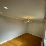 Satılır 4 otaqlı Həyət evi/villa, Əhmədli metrosu, Əhmədli, Xətai rayonu 7