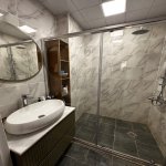 Продажа 3 комнатная Новостройка, м. Хетаи метро, Хетаи район 18