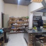 Kirayə (aylıq) Obyekt, Memar Əcəmi metrosu, Binəqədi rayonu 18
