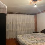 Satılır 2 otaqlı Köhnə Tikili, Qaraçuxur qəs., Suraxanı rayonu 9
