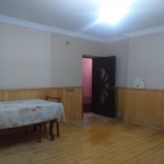 Kirayə (aylıq) 2 otaqlı Həyət evi/villa, Abşeron rayonu 6