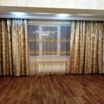 Satılır 2 otaqlı Yeni Tikili, Qara Qarayev metrosu, 8-ci kilometr, Nizami rayonu 3