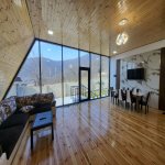 Kirayə (günlük) 4 otaqlı Həyət evi/villa Qəbələ 13