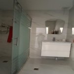 Kirayə (aylıq) 2 otaqlı Köhnə Tikili, Nəriman Nərimanov metrosu, Nərimanov rayonu 9