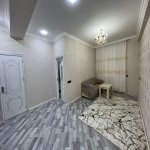 Satılır 2 otaqlı Yeni Tikili, Yasamal rayonu 9