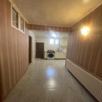 Kirayə (aylıq) 3 otaqlı Həyət evi/villa, Xətai rayonu 9