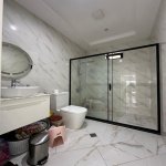 Satılır 4 otaqlı Bağ evi, Şüvəlan, Xəzər rayonu 19