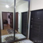 Satılır 2 otaqlı Yeni Tikili Sumqayıt 10