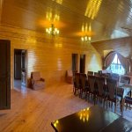 Kirayə (aylıq) 5 otaqlı Bağ evi, Buzovna, Xəzər rayonu 11