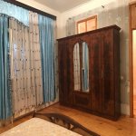 Kirayə (aylıq) 5 otaqlı Həyət evi/villa, Biləcəri qəs., Binəqədi rayonu 9