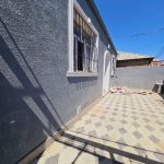 Satılır 3 otaqlı Həyət evi/villa Xırdalan 7
