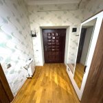 Аренда 2 комнатная Новостройка, пос. Байыл, Сябаиль район 9