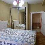 Аренда 2 комнат Новостройка, м. 28 Мая метро, Насими район 21