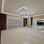 Satılır 4 otaqlı Bağ evi, Mərdəkan, Xəzər rayonu 6