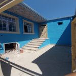 Продажа 3 комнат Дома/Виллы, Масазыр, Абшерон район 2