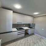 Продажа 3 комнатная Вторичка Хырдалан 11
