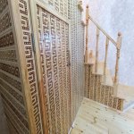 Продажа 4 комнат Дома/Виллы Хырдалан 5