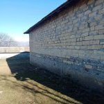 Продажа Участок Исмаиллы 18