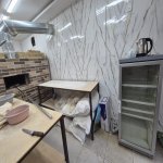 Kirayə (aylıq) Obyekt, Qara Qarayev metrosu, Nizami rayonu 5