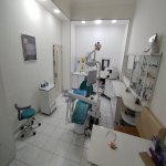 Kirayə (aylıq) Obyekt, Sahil metrosu, Səbail rayonu 7