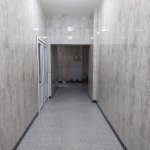 Kirayə (aylıq) 3 otaqlı Yeni Tikili, Qara Qarayev metrosu, 8-ci kilometr, Nizami rayonu 13
