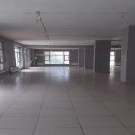 Kirayə (aylıq) Obyekt, Xətai metrosu, Xətai rayonu 10