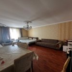 Продажа 2 комнатная Новостройка, Мехеммедли, Абшерон район 2