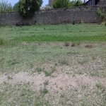 Satılır 6 otaqlı Həyət evi/villa, Bilgəh qəs., Sabunçu rayonu 2