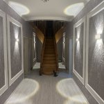 Satılır 5 otaqlı Həyət evi/villa, Ramana qəs., Sabunçu rayonu 7