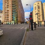 Satılır Obyekt, Gənclik metrosu, Nəsimi rayonu 1