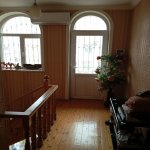 Satılır 5 otaqlı Həyət evi/villa, Avtovağzal metrosu, Biləcəri qəs., Binəqədi rayonu 4