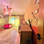 Satılır 3 otaqlı Yeni Tikili, 20 Yanvar metrosu, Yasamal qəs., Yasamal rayonu 15