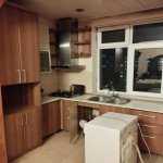 Kirayə (aylıq) 2 otaqlı Yeni Tikili, Yeni Günəşli qəs., Suraxanı rayonu 9