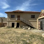 Satılır 7 otaqlı Həyət evi/villa, Masazır, Abşeron rayonu 2
