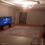 Kirayə (aylıq) 2 otaqlı Yeni Tikili Xırdalan 2