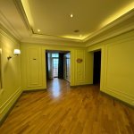 Kirayə (aylıq) 3 otaqlı Yeni Tikili, Gənclik metrosu, Nəsimi rayonu 8