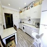 Satılır 2 otaqlı Yeni Tikili, Masazır, Abşeron rayonu 5