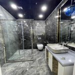 Продажа 4 комнат Новостройка, м. 28 Мая метро, Насими район 20