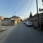 Продажа Участок, Шювалан, Хязяр район 12