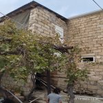 Продажа 4 комнатная Дома/Виллы, пос. Локбатан, Гарадаг район 1