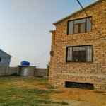 Satılır 7 otaqlı Həyət evi/villa, Ramana qəs., Sabunçu rayonu 11