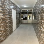 Kirayə (aylıq) 2 otaqlı Yeni Tikili, İnşaatçılar metrosu, Yeni Yasamal qəs., Yasamal rayonu 8