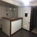 Kirayə (aylıq) 4 otaqlı Ofis, Gənclik metrosu, Nərimanov rayonu 10