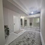 Satılır 3 otaqlı Yeni Tikili Sumqayıt 19